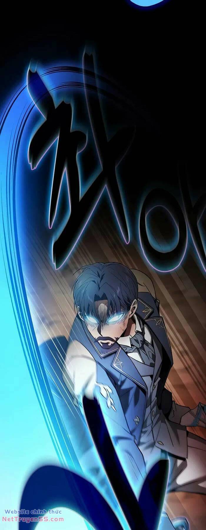 Kiếm Sĩ Thiên Tài Của Học Viện - Chapter 34 - Page 61