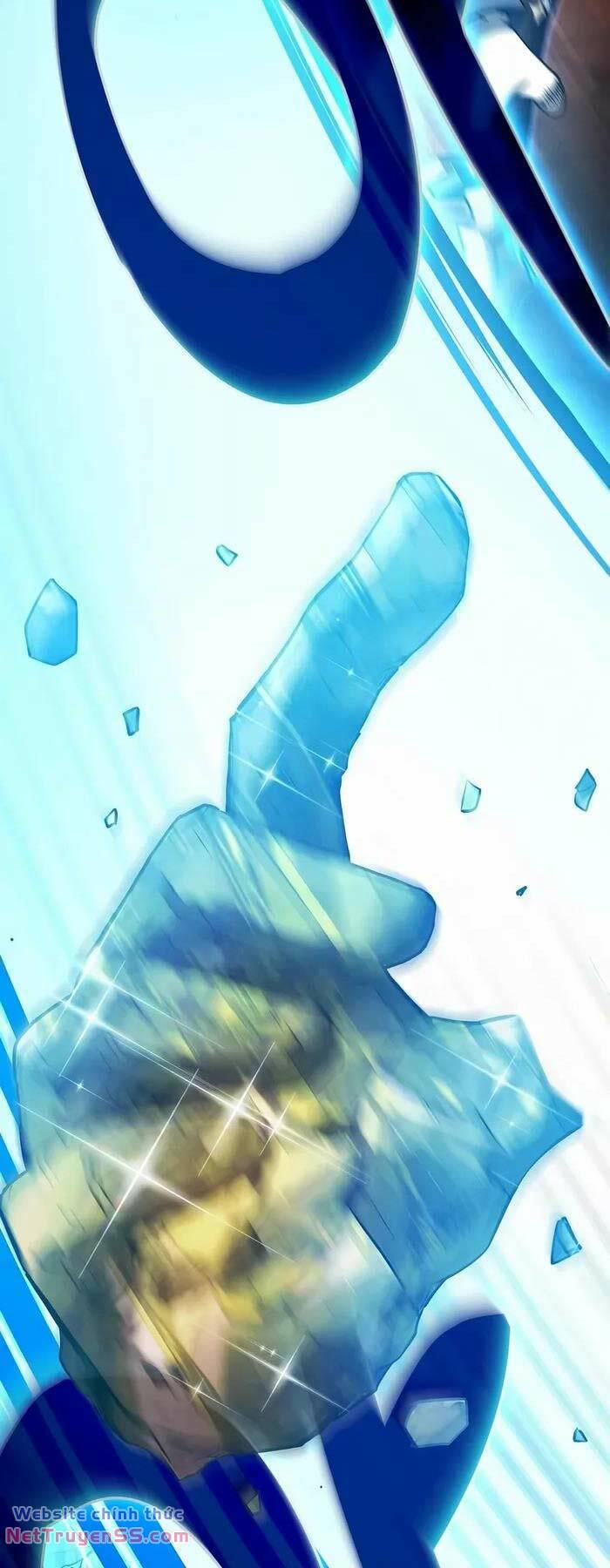 Kiếm Sĩ Thiên Tài Của Học Viện - Chapter 34 - Page 62