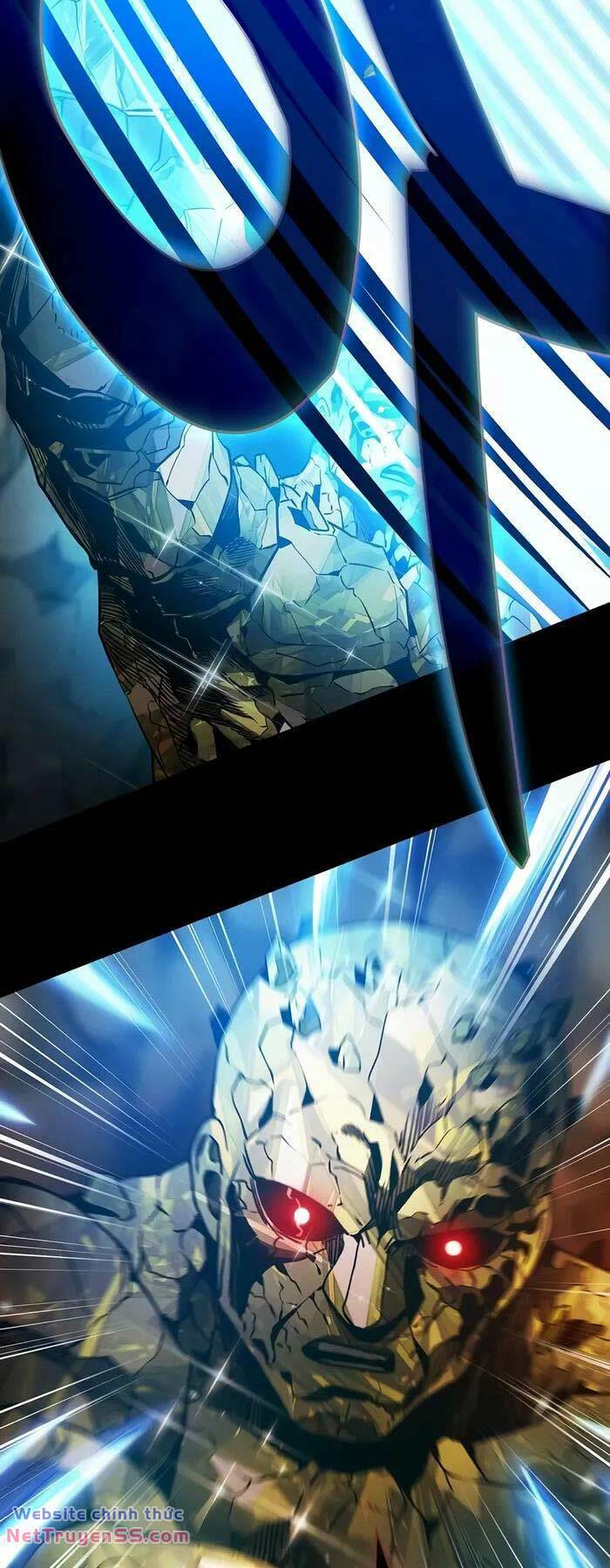 Kiếm Sĩ Thiên Tài Của Học Viện - Chapter 34 - Page 63