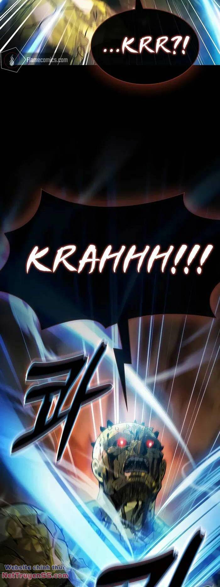 Kiếm Sĩ Thiên Tài Của Học Viện - Chapter 34 - Page 64