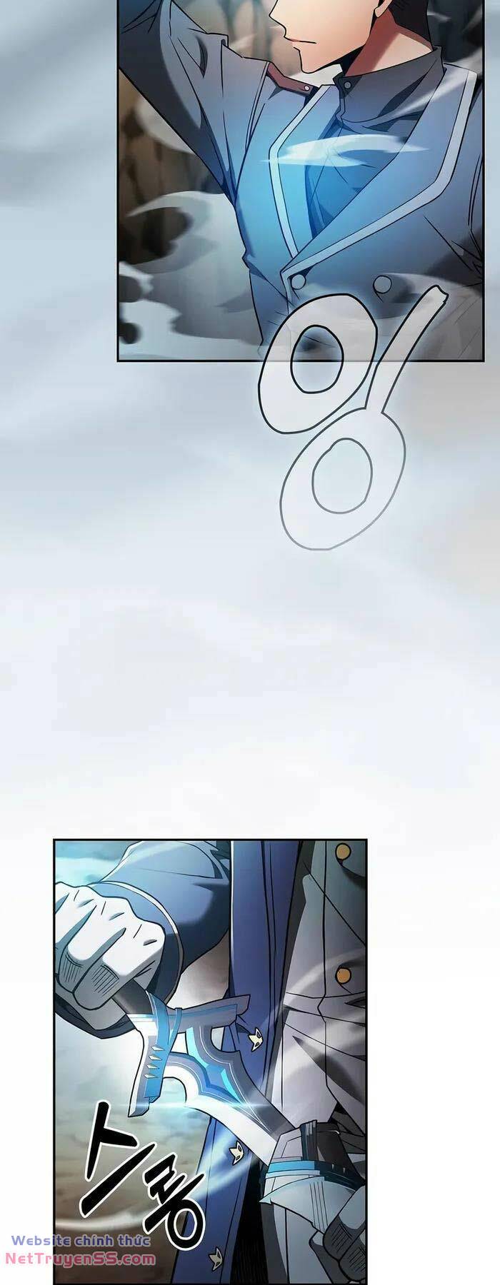 Kiếm Sĩ Thiên Tài Của Học Viện - Chapter 34 - Page 67