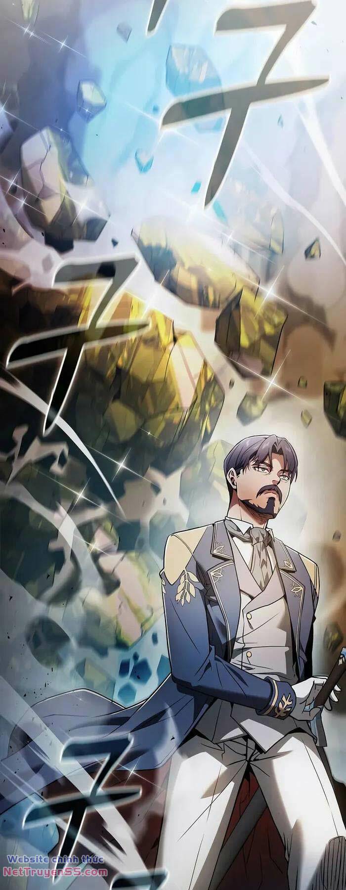 Kiếm Sĩ Thiên Tài Của Học Viện - Chapter 34 - Page 69