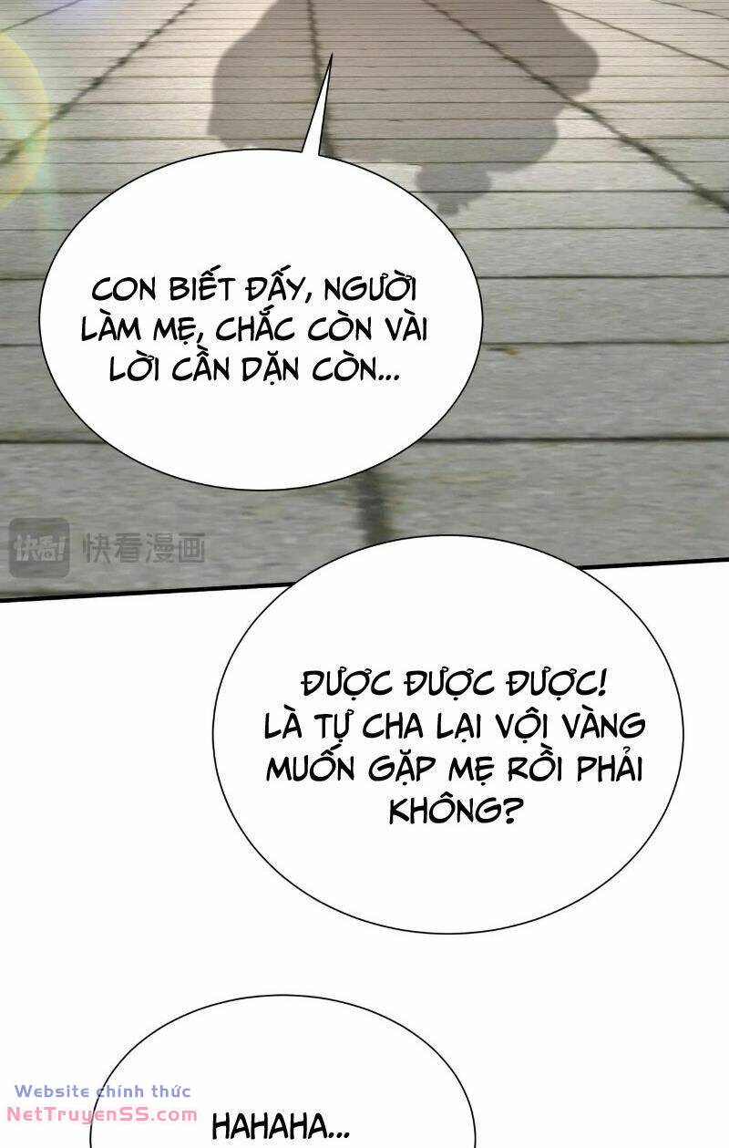 Đại Tần Ta Con Trai Tần Thủy Hoàng Giết Địch Thăng Cấp Thành Thần - Chapter 118 - Page 9