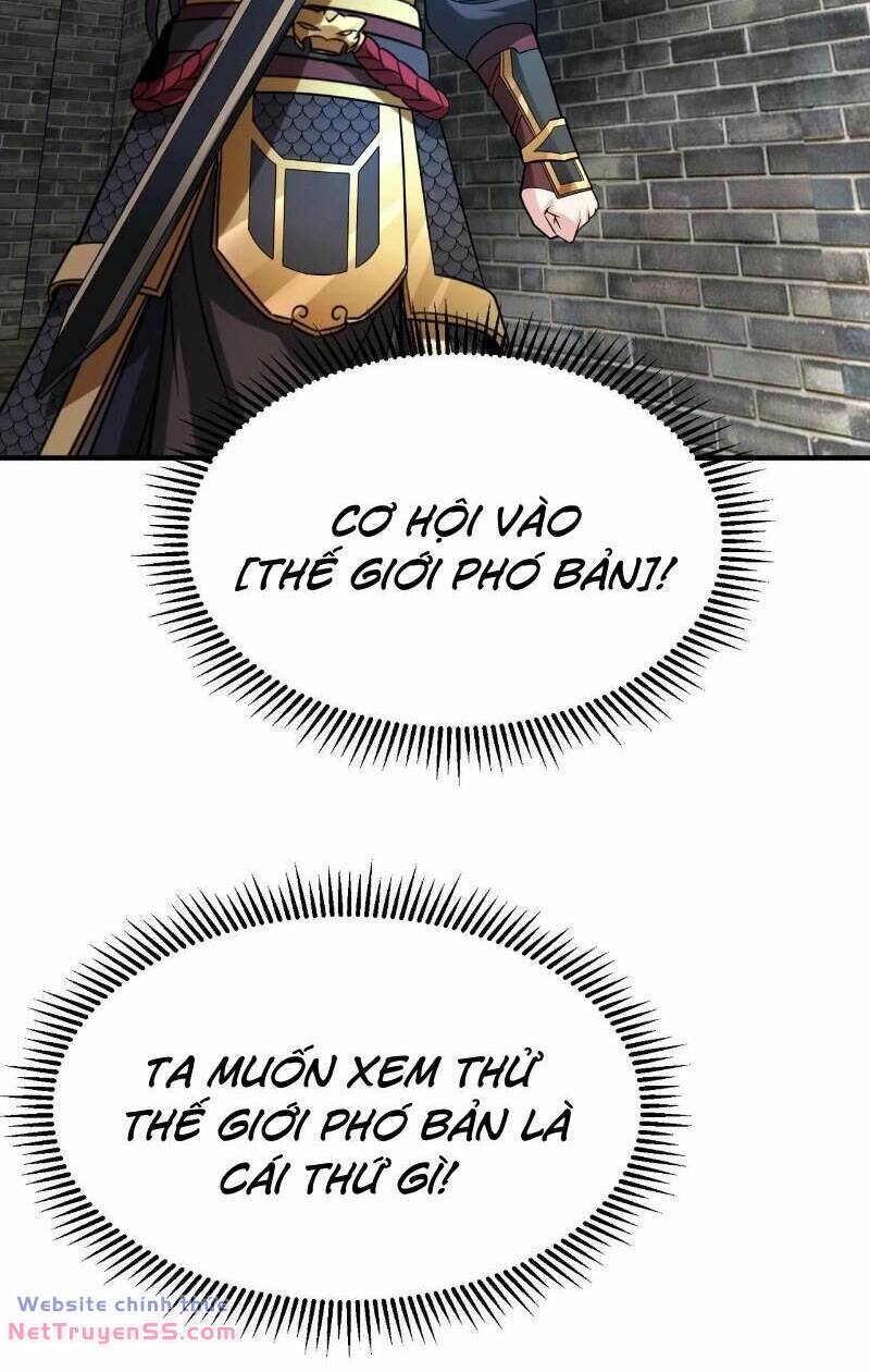 Đại Tần Ta Con Trai Tần Thủy Hoàng Giết Địch Thăng Cấp Thành Thần - Chapter 118 - Page 12