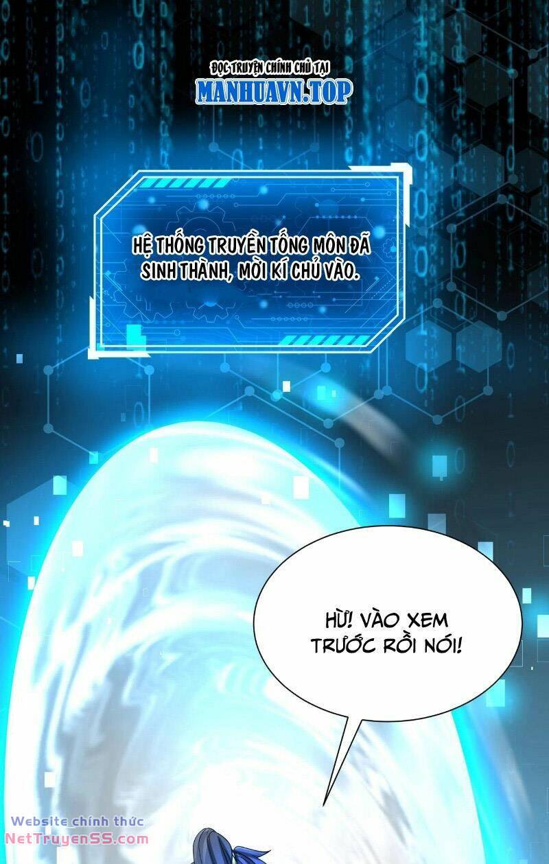 Đại Tần Ta Con Trai Tần Thủy Hoàng Giết Địch Thăng Cấp Thành Thần - Chapter 118 - Page 17