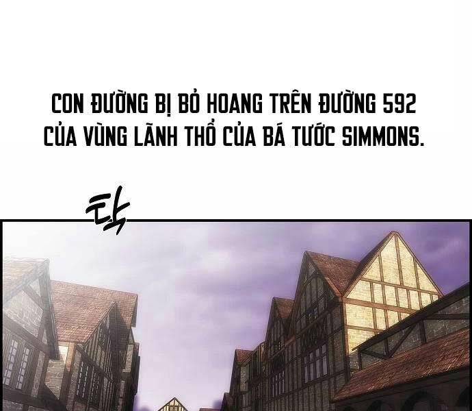 Bản Năng Hồi Quy Của Chó Săn - Chapter 15 - Page 9