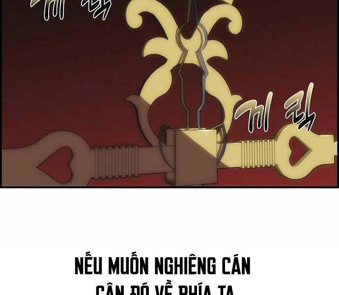 Bản Năng Hồi Quy Của Chó Săn - Chapter 15 - Page 99