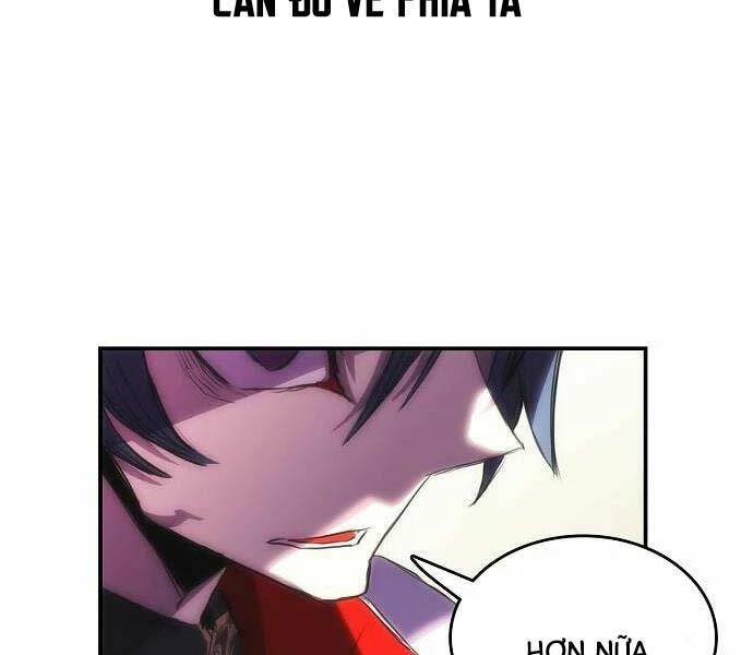 Bản Năng Hồi Quy Của Chó Săn - Chapter 15 - Page 100