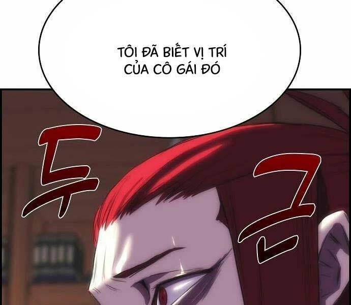 Bản Năng Hồi Quy Của Chó Săn - Chapter 15 - Page 102