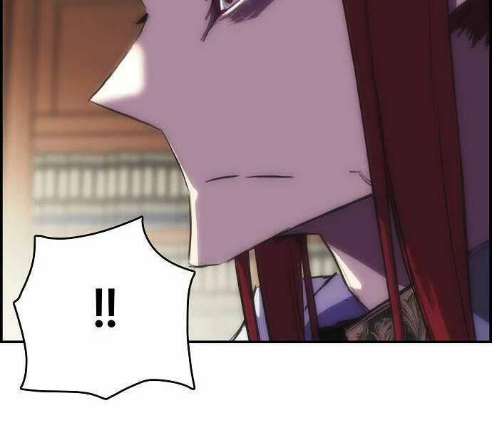 Bản Năng Hồi Quy Của Chó Săn - Chapter 15 - Page 103