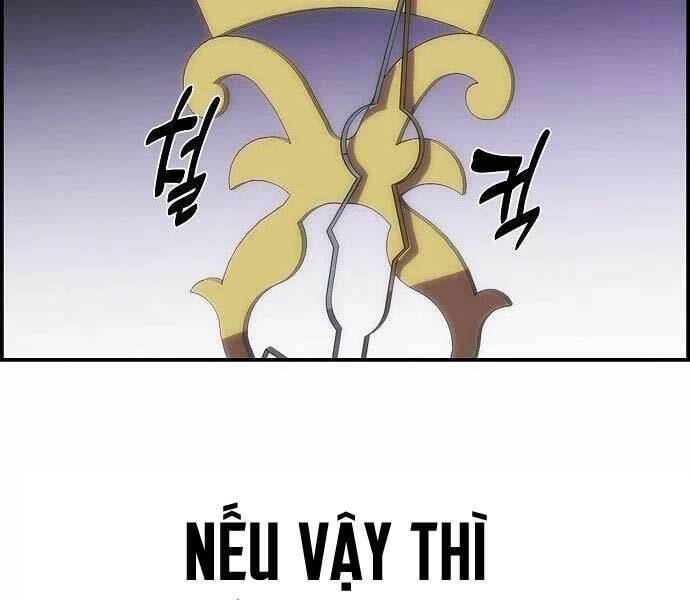 Bản Năng Hồi Quy Của Chó Săn - Chapter 15 - Page 105