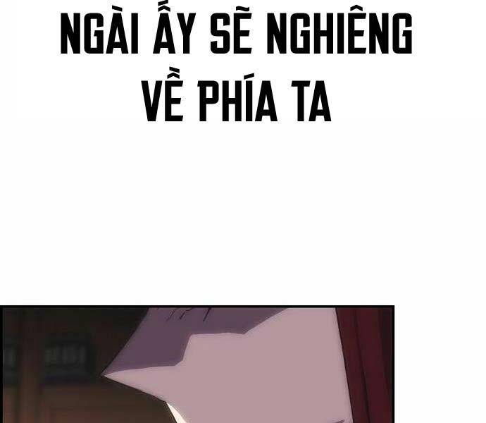 Bản Năng Hồi Quy Của Chó Săn - Chapter 15 - Page 106