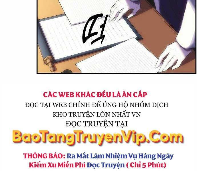 Bản Năng Hồi Quy Của Chó Săn - Chapter 15 - Page 108