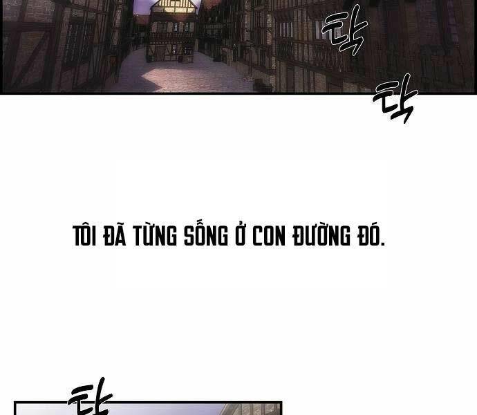 Bản Năng Hồi Quy Của Chó Săn - Chapter 15 - Page 10