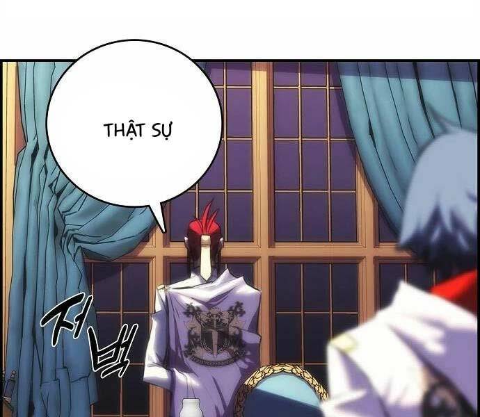 Bản Năng Hồi Quy Của Chó Săn - Chapter 15 - Page 109