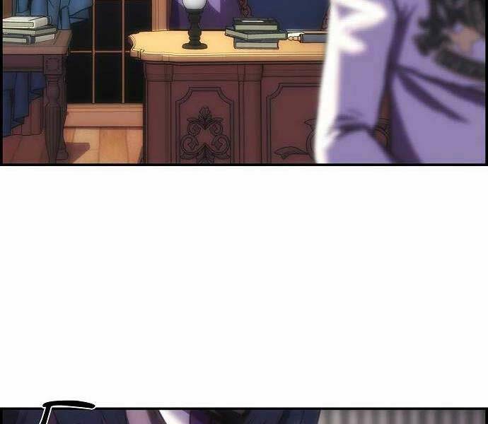 Bản Năng Hồi Quy Của Chó Săn - Chapter 15 - Page 110