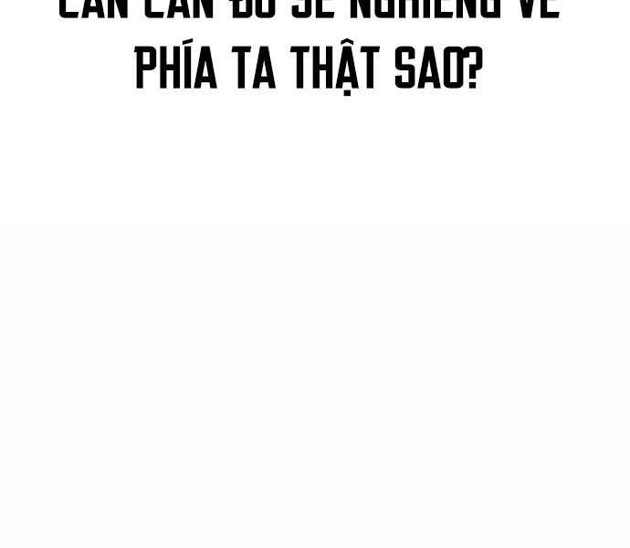 Bản Năng Hồi Quy Của Chó Săn - Chapter 15 - Page 112