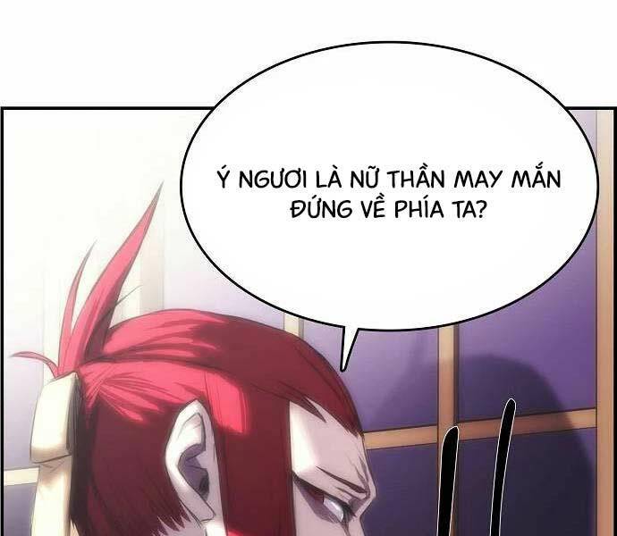 Bản Năng Hồi Quy Của Chó Săn - Chapter 15 - Page 113