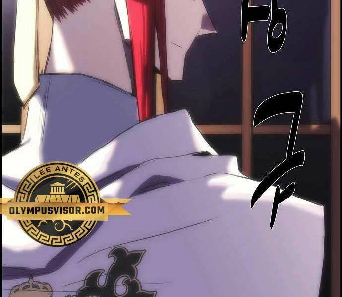 Bản Năng Hồi Quy Của Chó Săn - Chapter 15 - Page 114