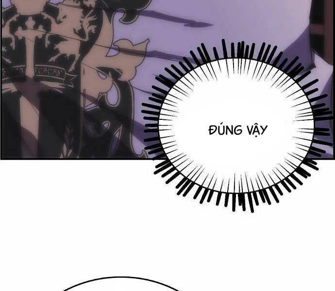 Bản Năng Hồi Quy Của Chó Săn - Chapter 15 - Page 115