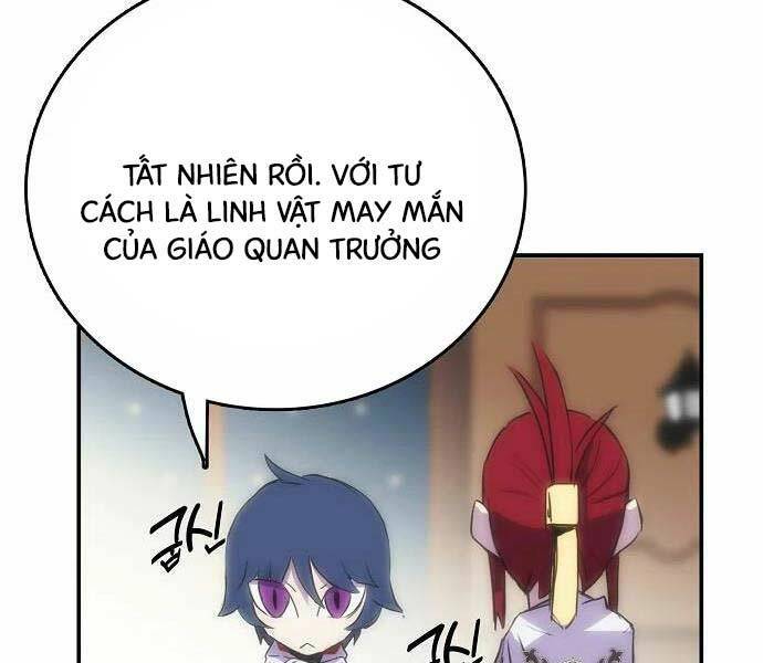 Bản Năng Hồi Quy Của Chó Săn - Chapter 15 - Page 116