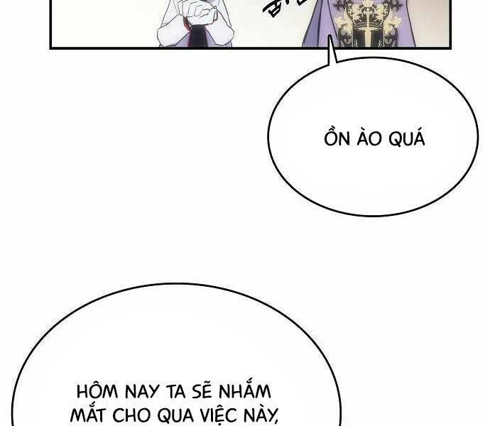 Bản Năng Hồi Quy Của Chó Săn - Chapter 15 - Page 117