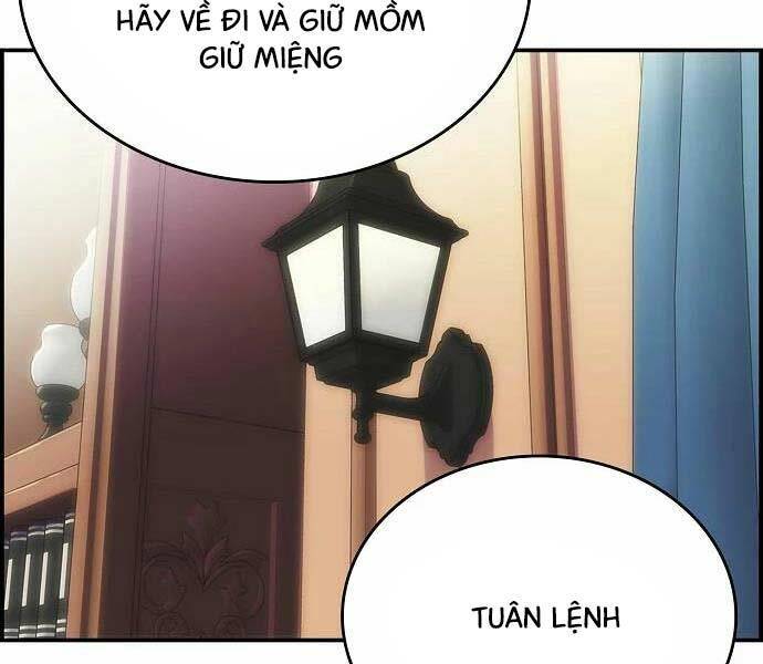 Bản Năng Hồi Quy Của Chó Săn - Chapter 15 - Page 118