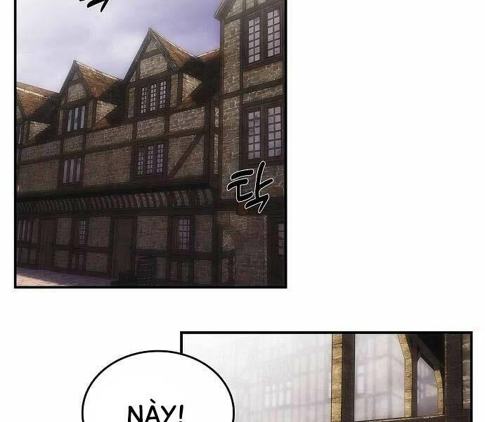 Bản Năng Hồi Quy Của Chó Săn - Chapter 15 - Page 11