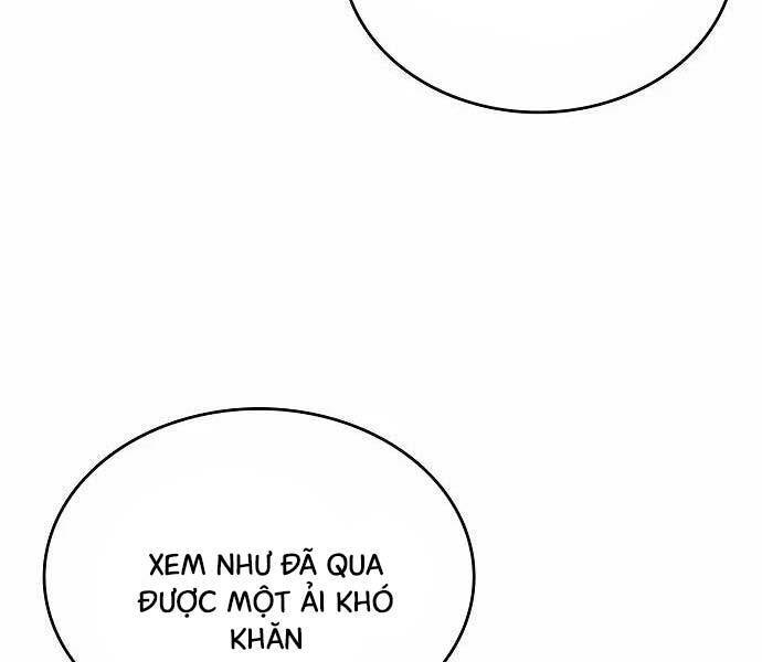 Bản Năng Hồi Quy Của Chó Săn - Chapter 15 - Page 119