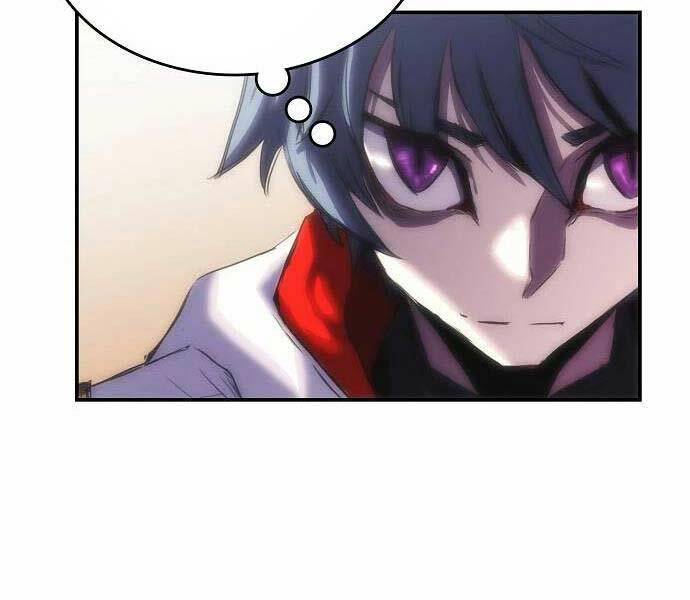 Bản Năng Hồi Quy Của Chó Săn - Chapter 15 - Page 120