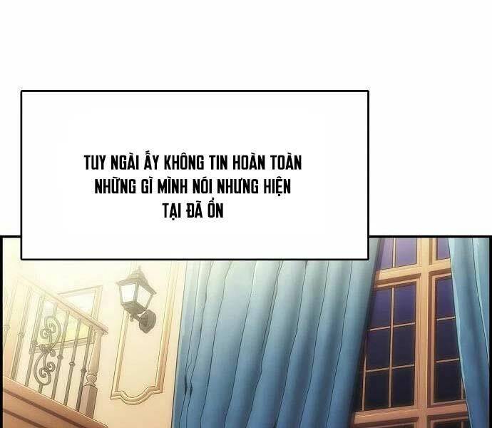 Bản Năng Hồi Quy Của Chó Săn - Chapter 15 - Page 121