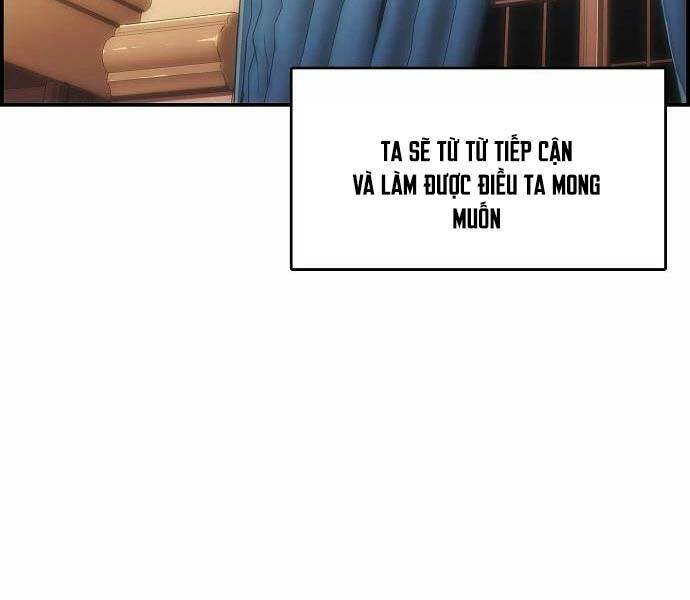 Bản Năng Hồi Quy Của Chó Săn - Chapter 15 - Page 122