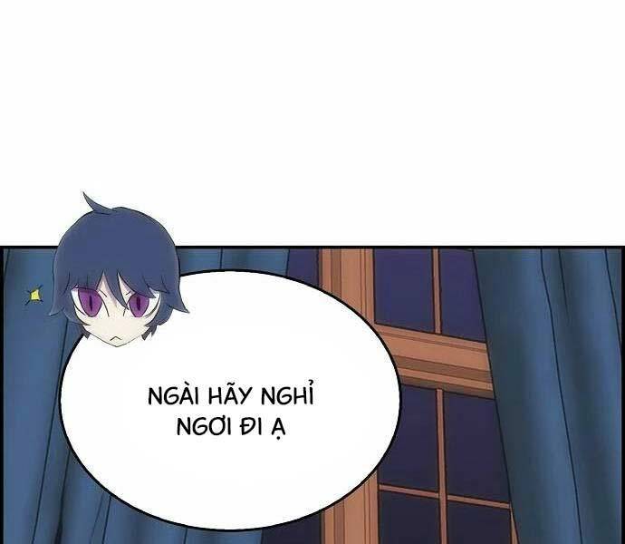 Bản Năng Hồi Quy Của Chó Săn - Chapter 15 - Page 123