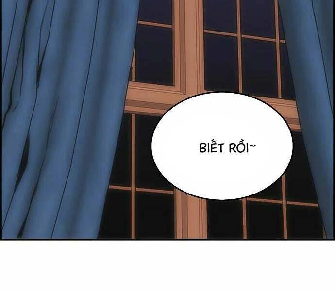 Bản Năng Hồi Quy Của Chó Săn - Chapter 15 - Page 124