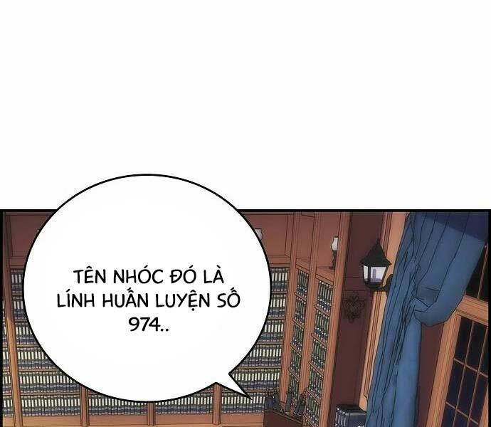 Bản Năng Hồi Quy Của Chó Săn - Chapter 15 - Page 125