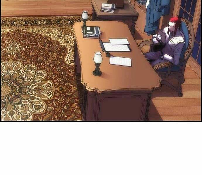 Bản Năng Hồi Quy Của Chó Săn - Chapter 15 - Page 126