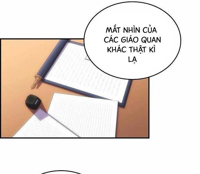 Bản Năng Hồi Quy Của Chó Săn - Chapter 15 - Page 127