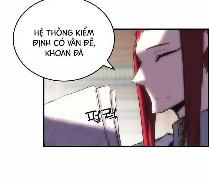 Bản Năng Hồi Quy Của Chó Săn - Chapter 15 - Page 128