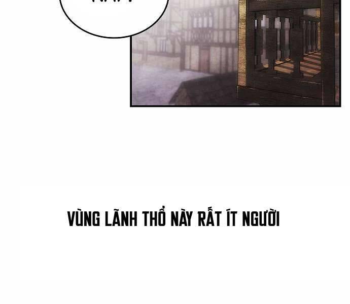 Bản Năng Hồi Quy Của Chó Săn - Chapter 15 - Page 12