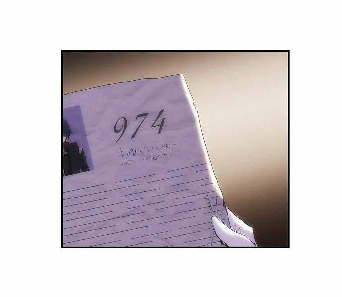 Bản Năng Hồi Quy Của Chó Săn - Chapter 15 - Page 130