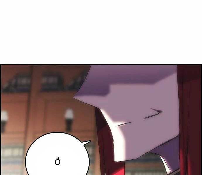 Bản Năng Hồi Quy Của Chó Săn - Chapter 15 - Page 131