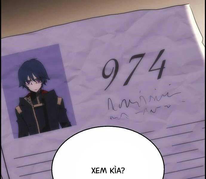 Bản Năng Hồi Quy Của Chó Săn - Chapter 15 - Page 133