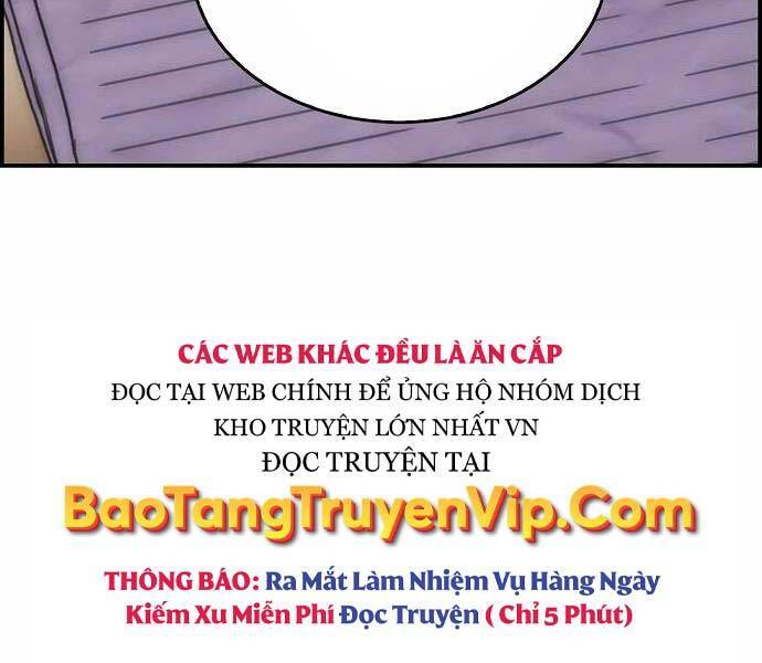 Bản Năng Hồi Quy Của Chó Săn - Chapter 15 - Page 134