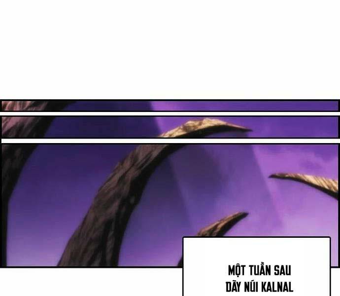 Bản Năng Hồi Quy Của Chó Săn - Chapter 15 - Page 135
