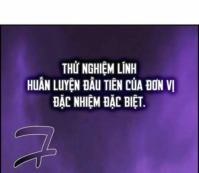 Bản Năng Hồi Quy Của Chó Săn - Chapter 15 - Page 137