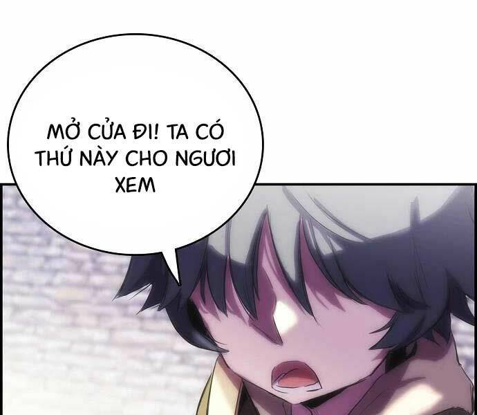 Bản Năng Hồi Quy Của Chó Săn - Chapter 15 - Page 13