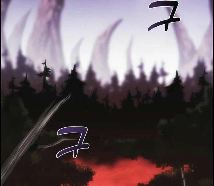 Bản Năng Hồi Quy Của Chó Săn - Chapter 15 - Page 139