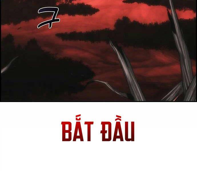 Bản Năng Hồi Quy Của Chó Săn - Chapter 15 - Page 140