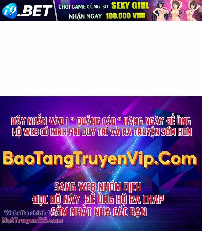 Bản Năng Hồi Quy Của Chó Săn - Chapter 15 - Page 141