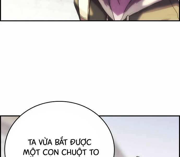 Bản Năng Hồi Quy Của Chó Săn - Chapter 15 - Page 14